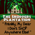 The Shoppers Plantation